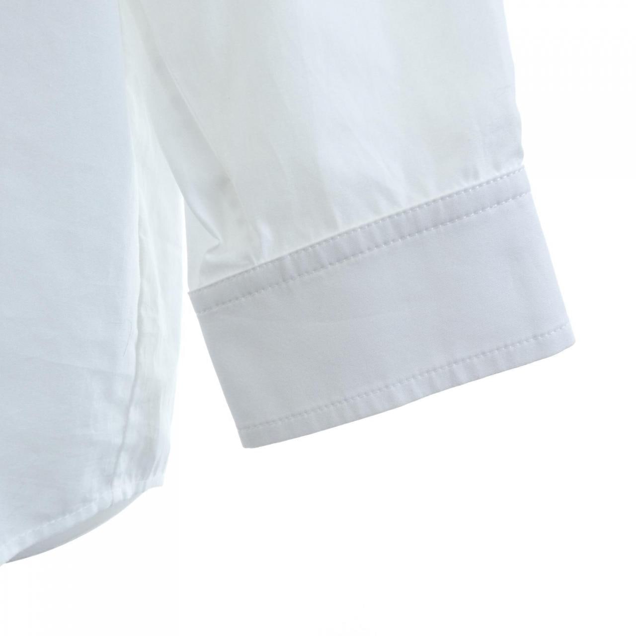 ルイヴィトン LOUIS VUITTON FLBL26XKG シャツ
