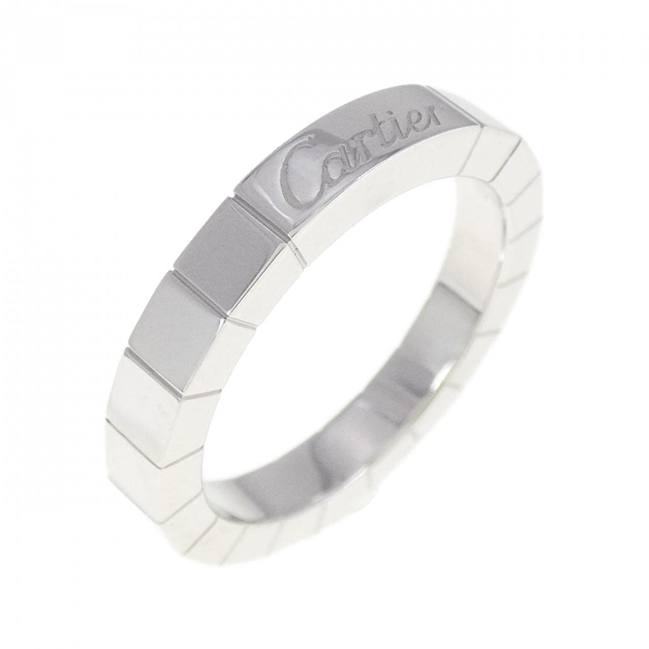 Cartier Lanieres
