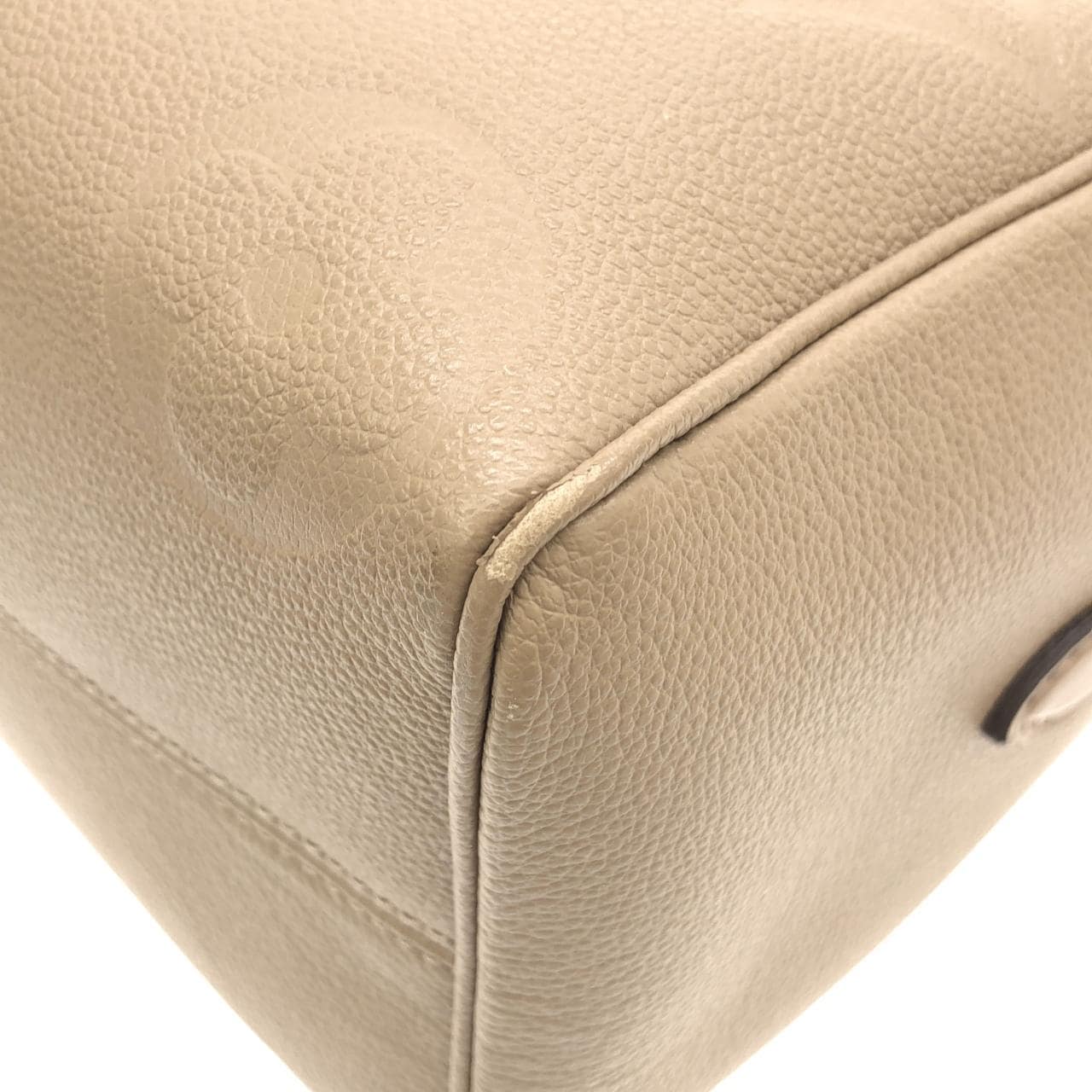 ルイヴィトン モノグラム アンプラント スピーディ バンドリエール 25cm M59273 ボストンバッグ