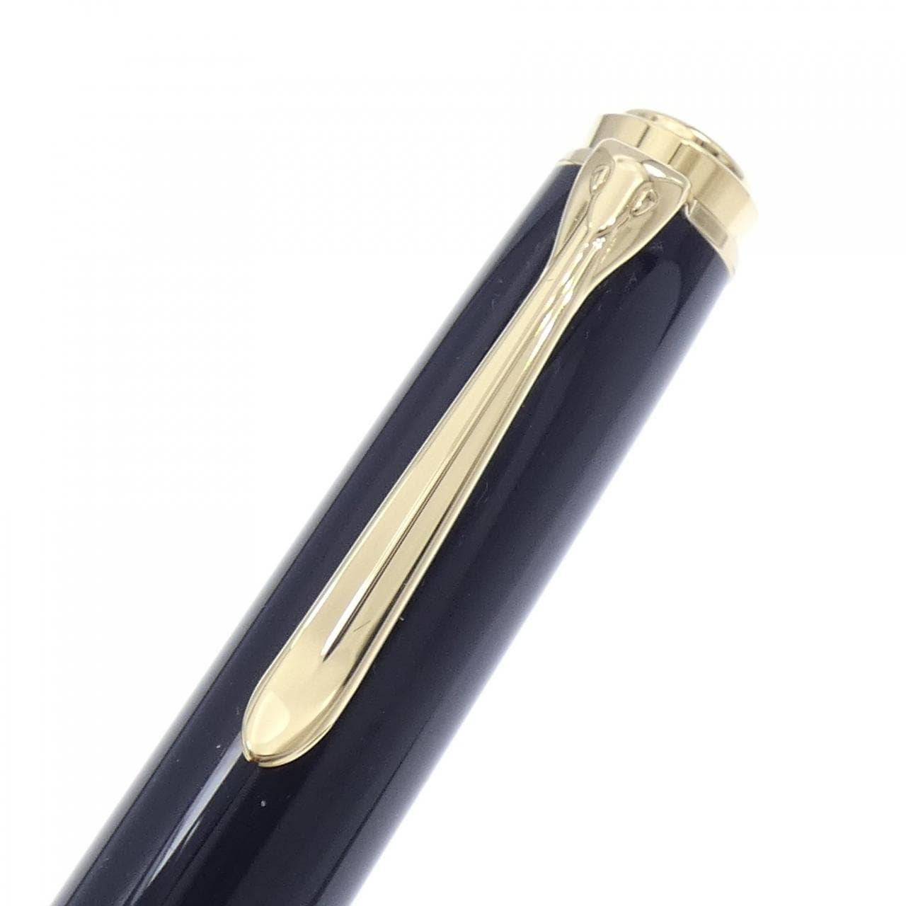 ペリカン スーベレーンM800ボルドー 万年筆