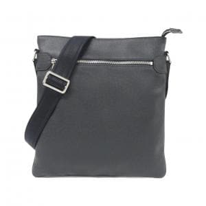 ルイヴィトン タイガ サシャ M32629 ショルダーバッグ