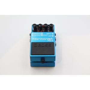 ＢＯＳＳ　　ＰＳ－６