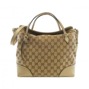 グッチ 353120 KH1RX バッグ