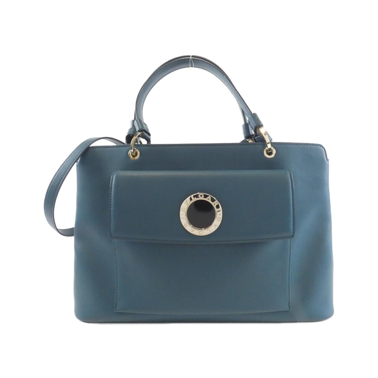 BVLGARI 285065 bag