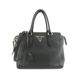 プラダ 1BA205 バッグ
