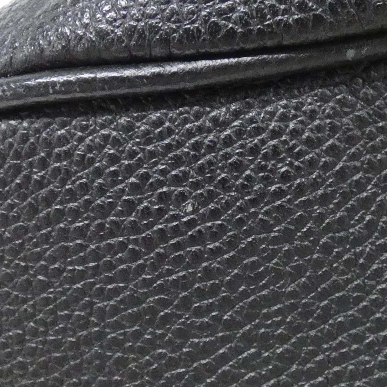 ルイヴィトン モノグラム アンプラント スポンティーニ M42819 ショルダーバッグ