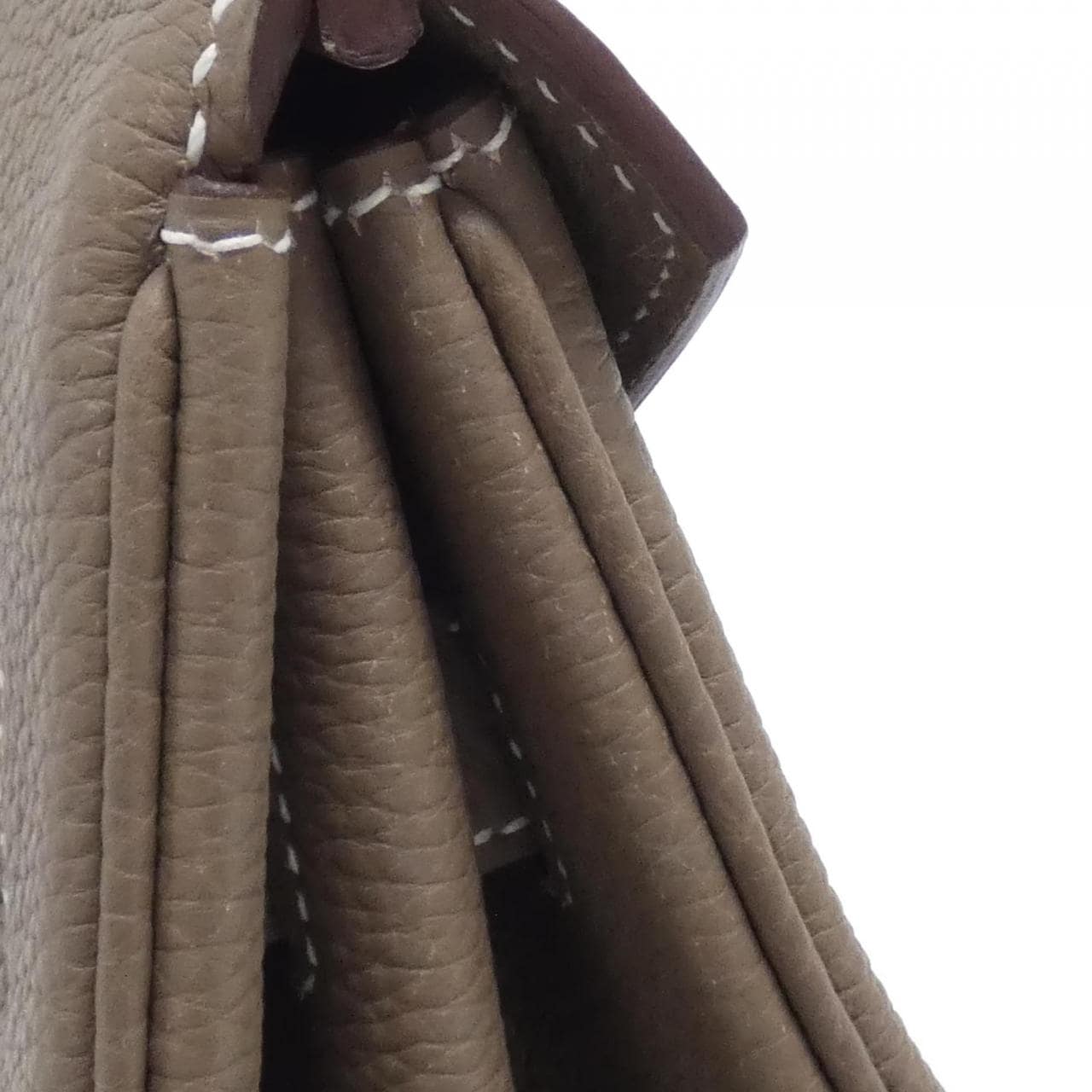 エルメス バーキン 35cm 027634CC バッグ