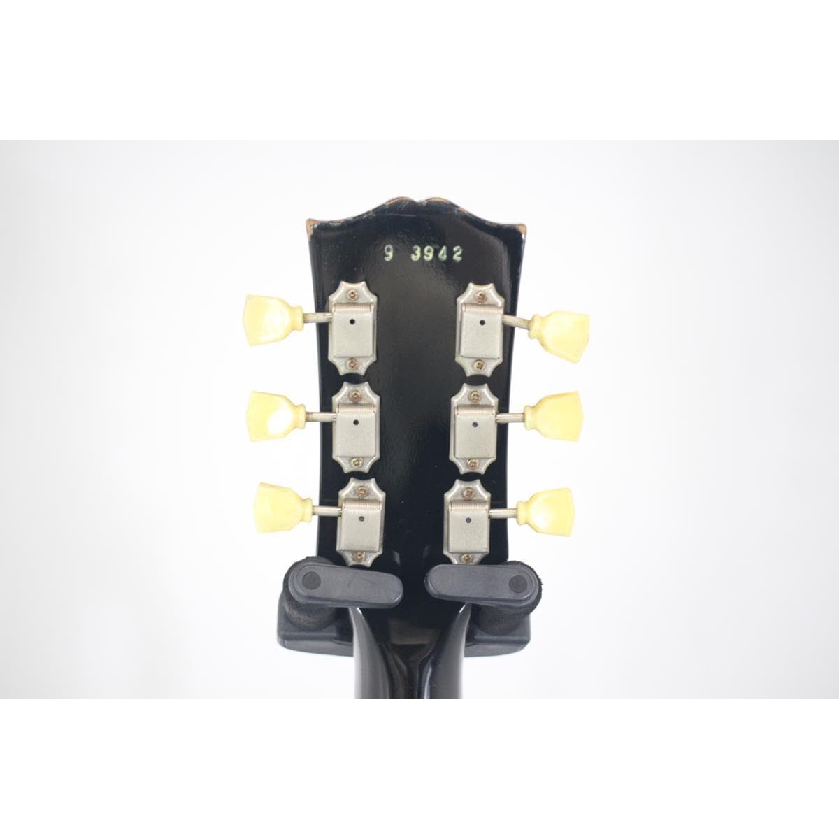 GRECO SS-600P2