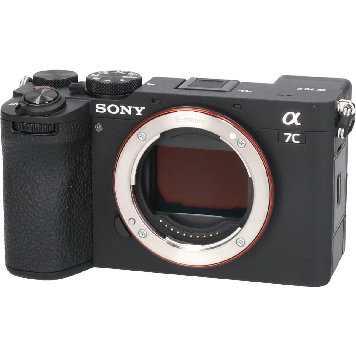 α７Ｃ　ＩＩ　ＩＬＣＥ－７ＣＭ２