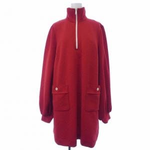 グッチ GUCCI ワンピース