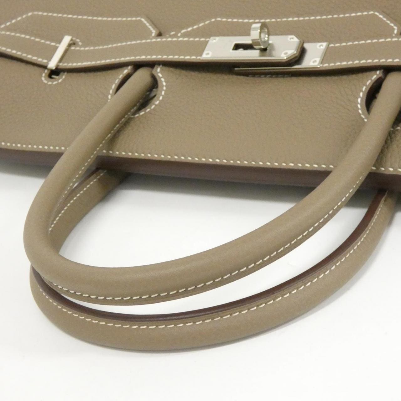 エルメス バーキン 40cm 030275CK バッグ