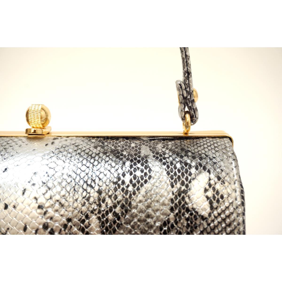 【新品】草履バッグセット　Ｆサイズ