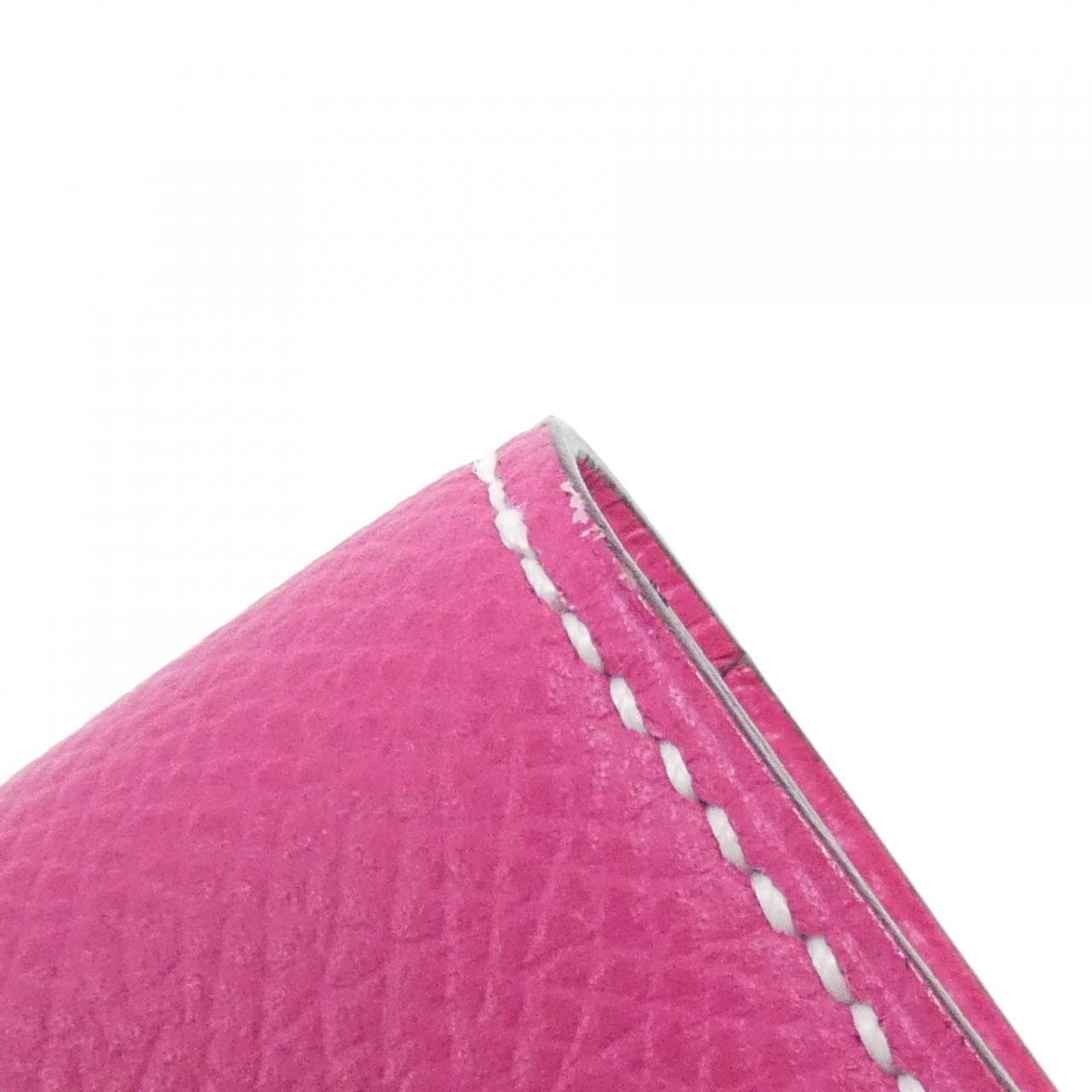 エルメス ベアン スフレ 039785CK 財布