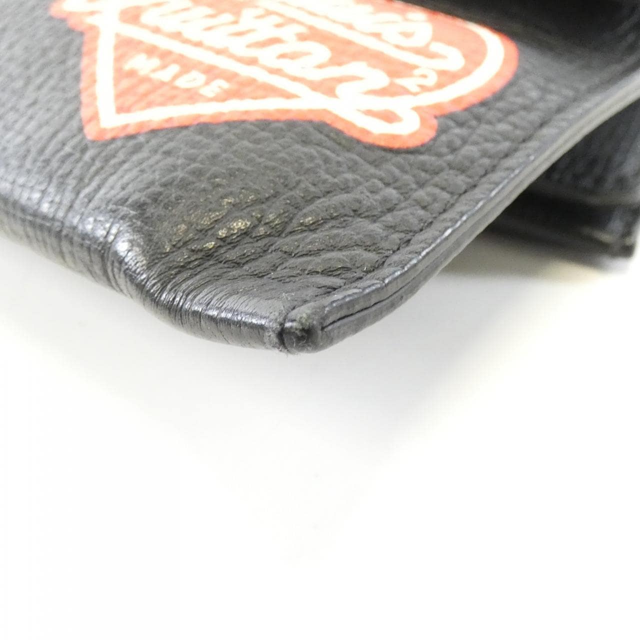 ルイヴィトン モノグラム ドリップ トリオ ポーチ M81013 ショルダーバッグ