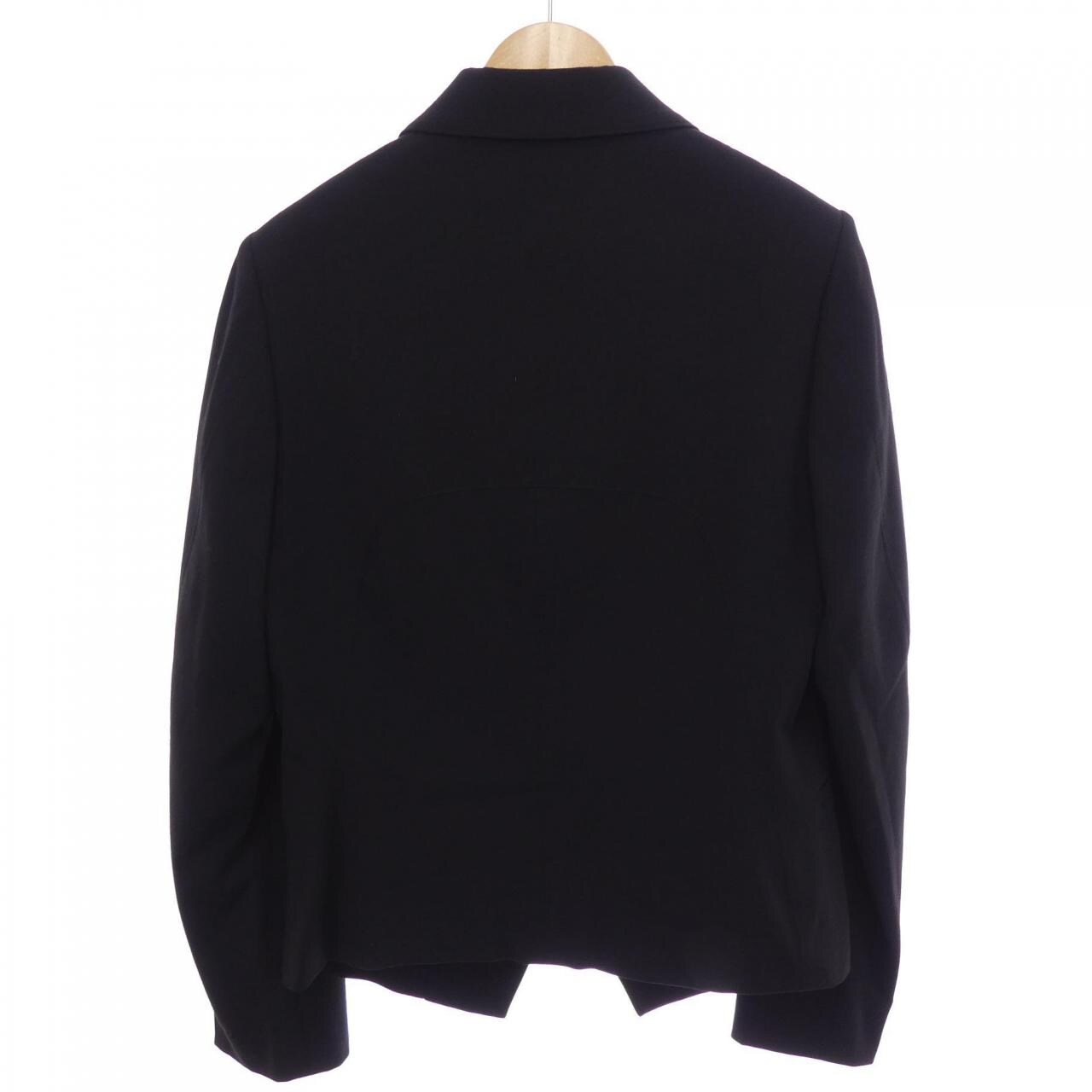 イッセイミヤケ ISSEY MIYAKE IF44FD508 ジャケット