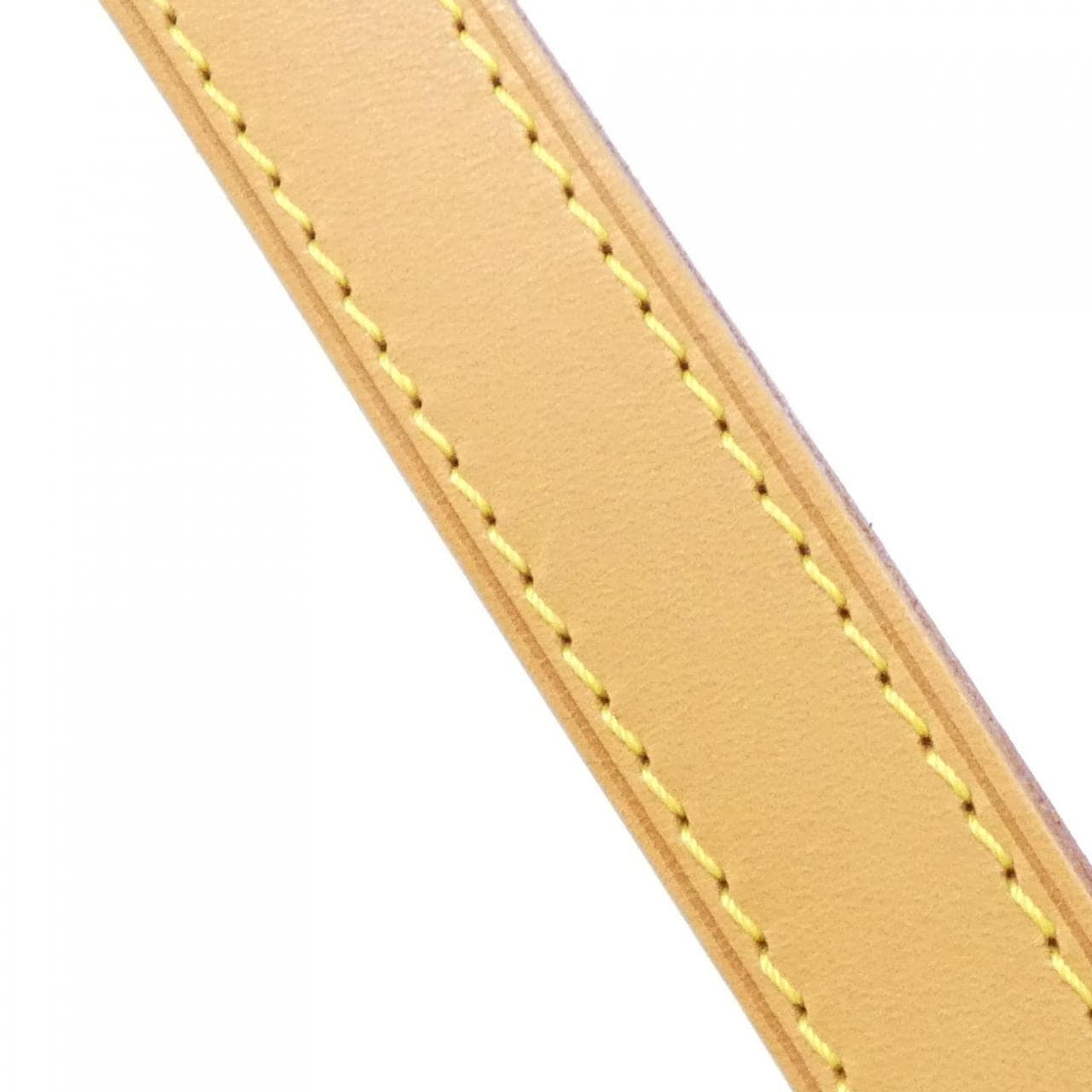 ルイヴィトン ダミエ アズール ストレーザ PM N42220 ショルダーバッグ