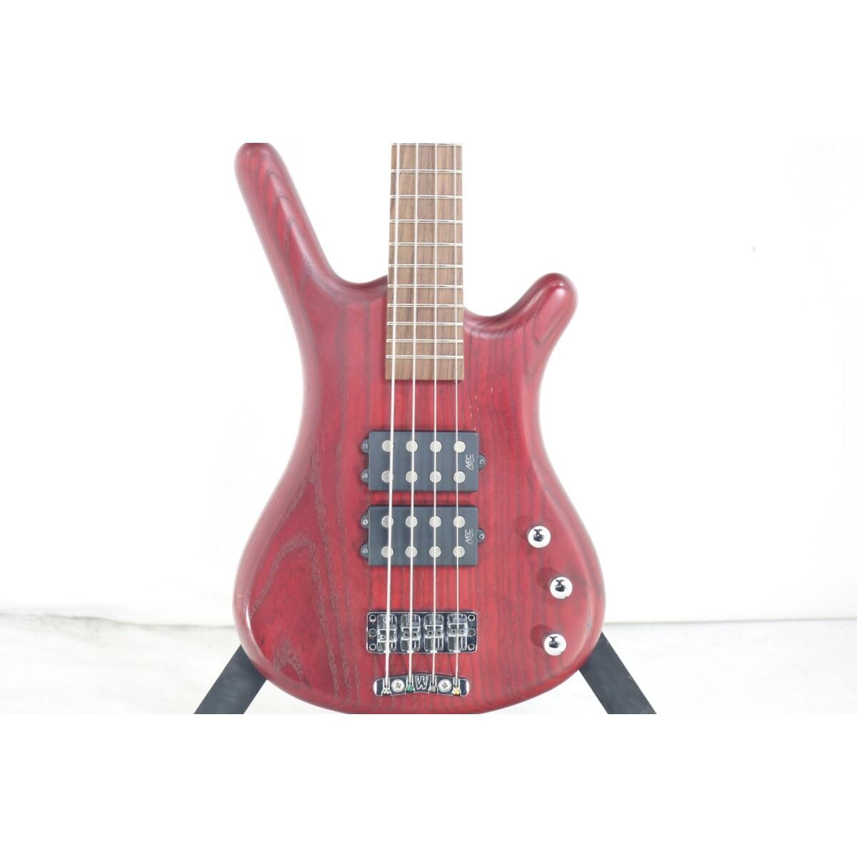 ＷＡＲＷＩＣＫ　ＲＢ　ＣＯＲＶＥＴＴＥ　＄＄　４
