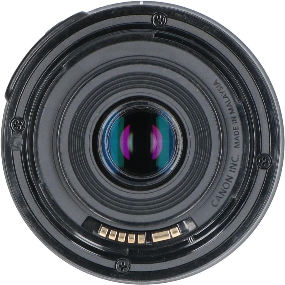 ＥＦ－Ｓ５５－２５０ｍｍ　Ｆ４－５．６ＩＳ　ＳＴＭ