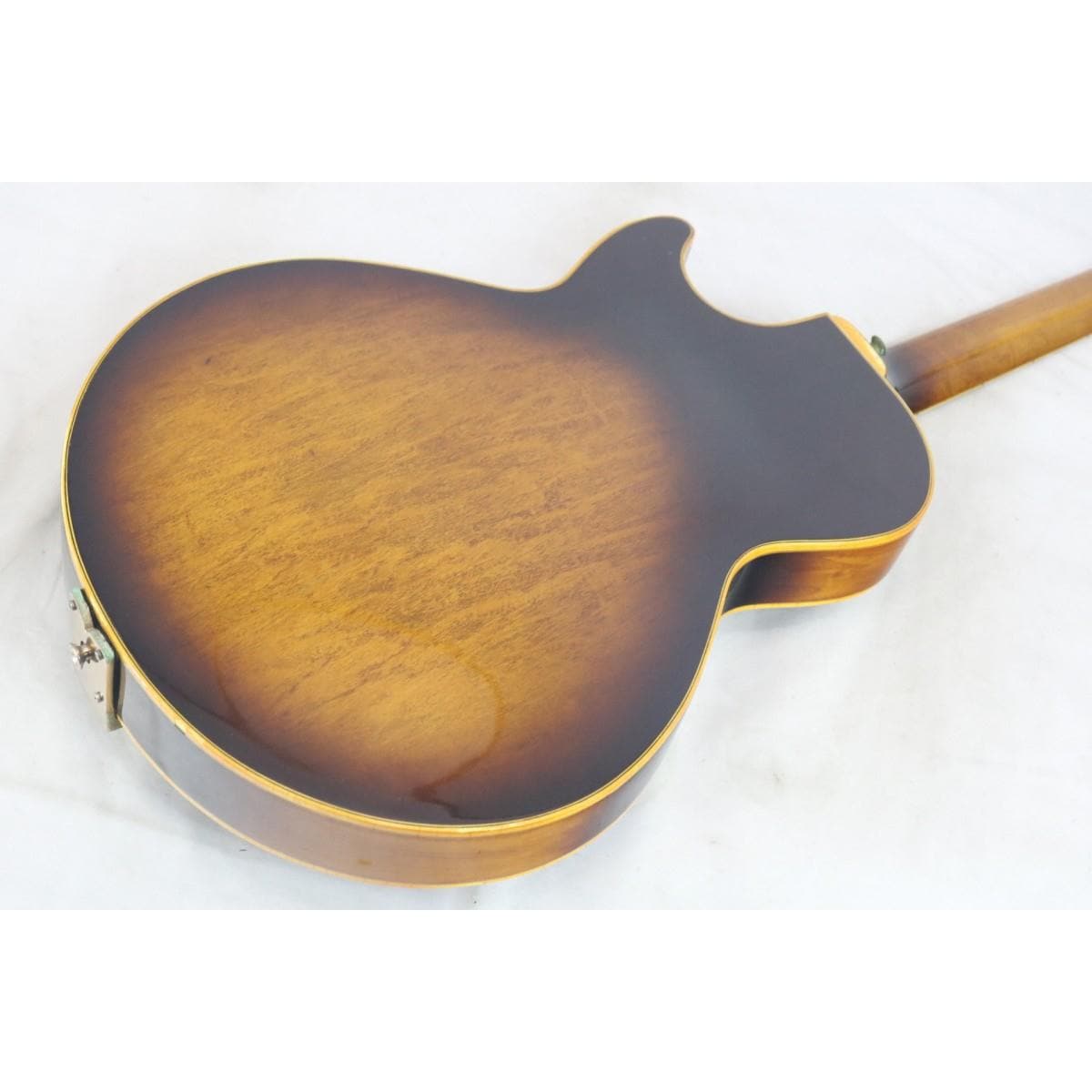 ＩＢＡＮＥＺ　　ＧＢ１０