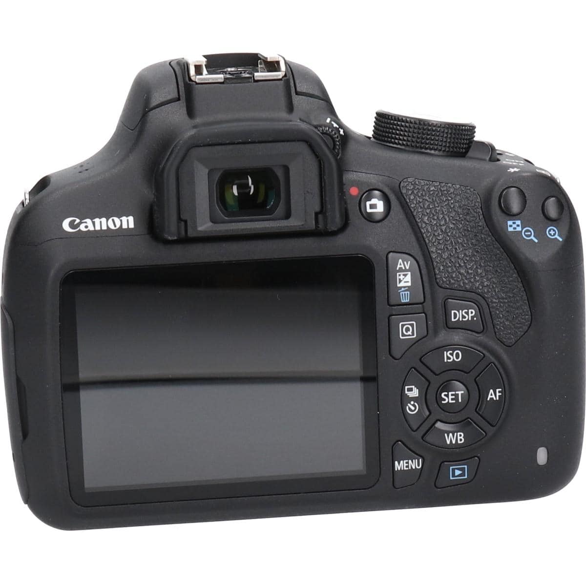 ＥＯＳ　ＫＩＳＳ　Ｘ７０　１８－５５ＫＩＴ