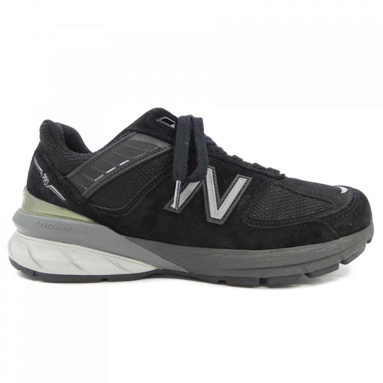 新百伦NEW BALANCE运动鞋