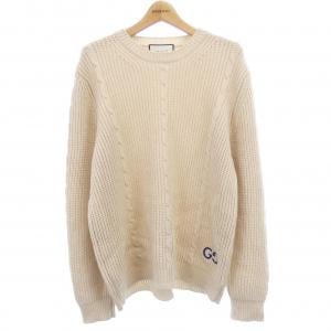 グッチ GUCCI ニット