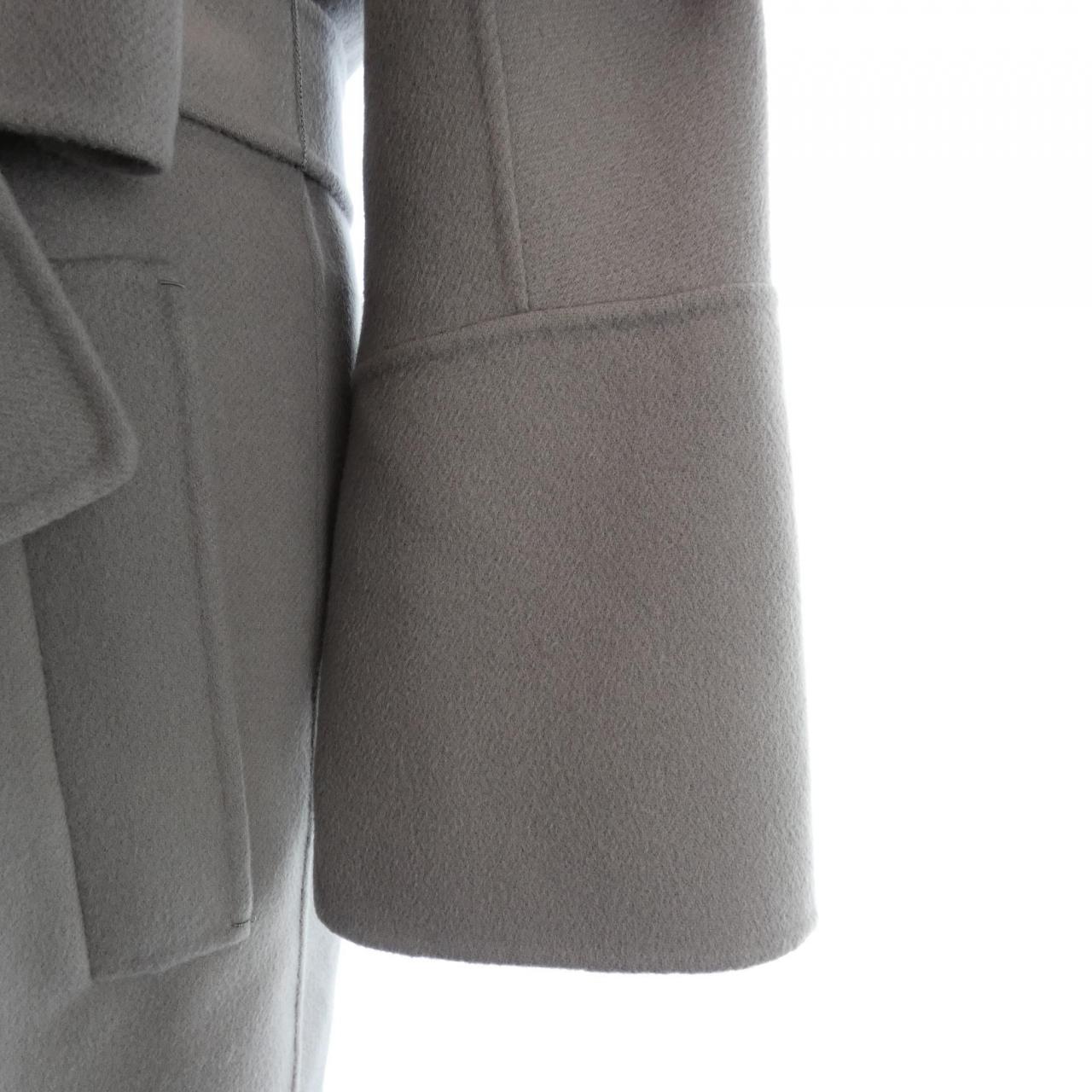 エスマックスマーラ 'S Max Mara コート