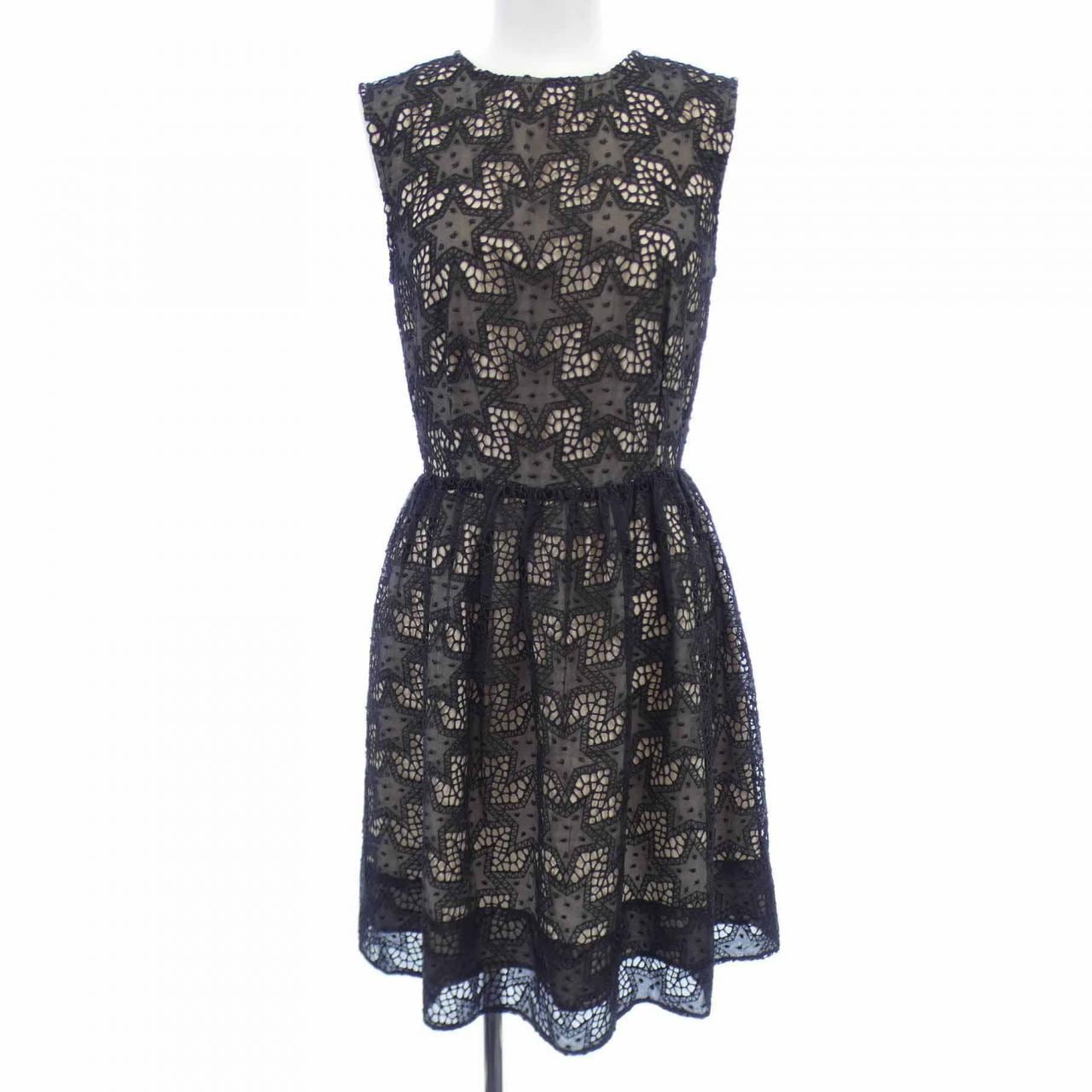 レッドバレンティノ RED VALENTINO ワンピース