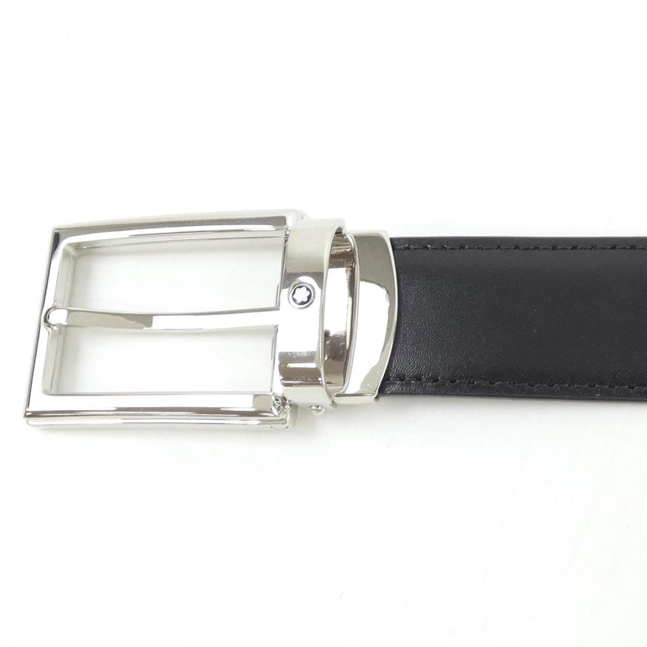 モンブラン MONTBLANC BELT