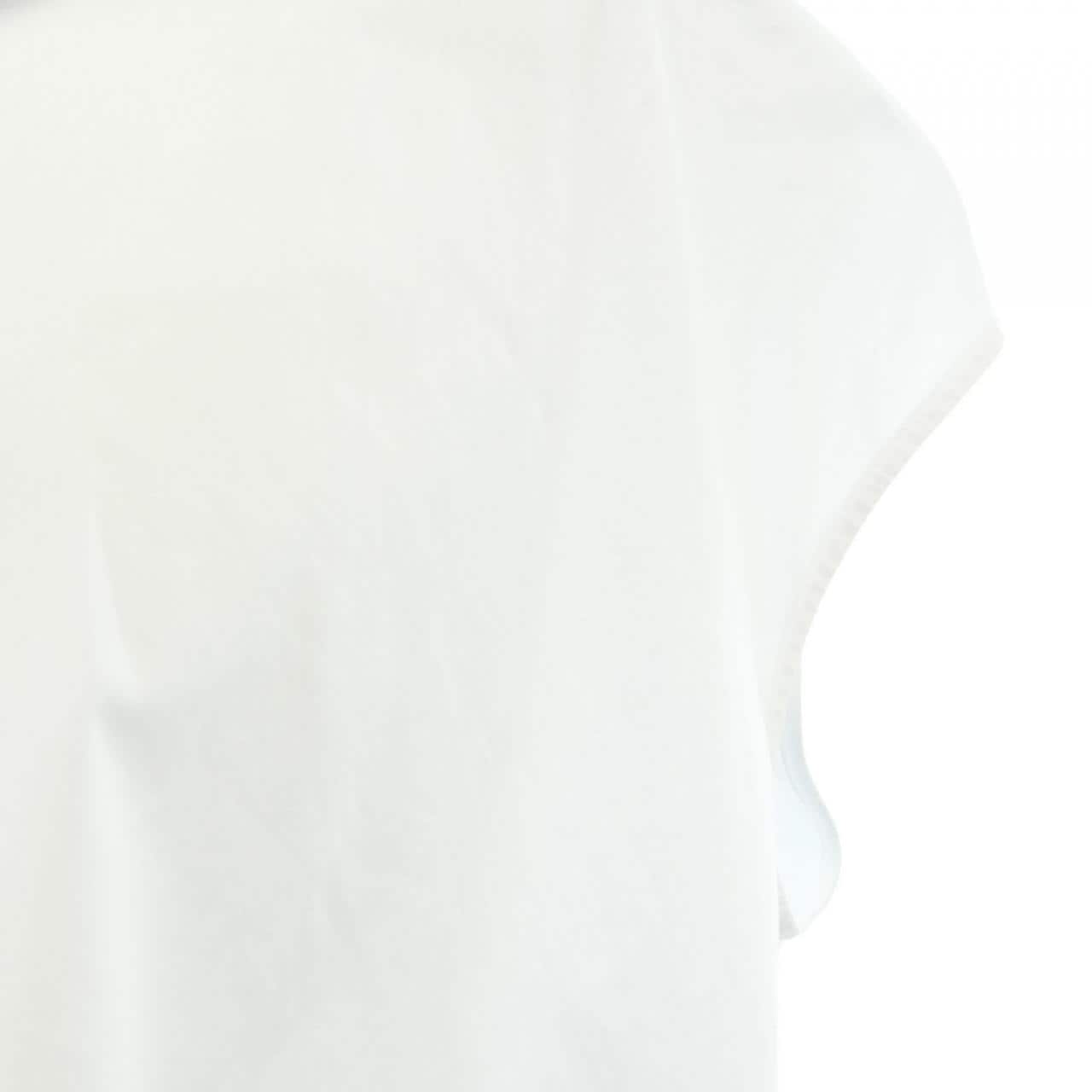 HERMES HERMES Tops
