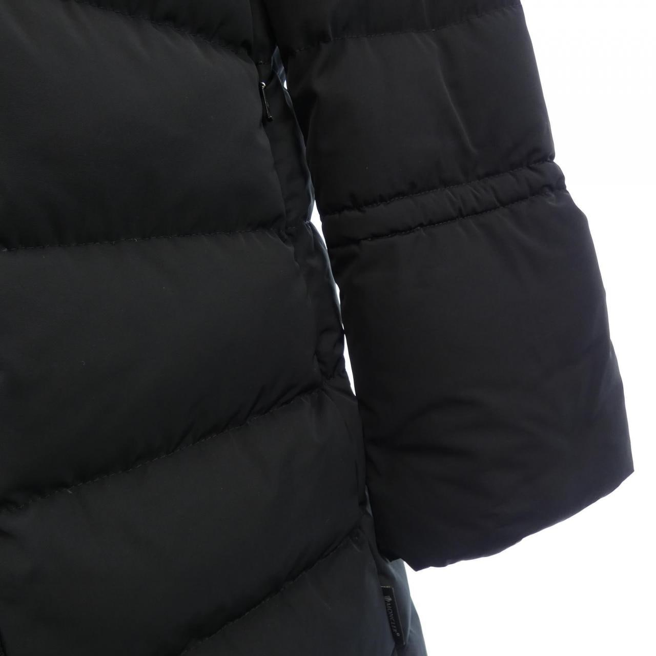 モンクレール MONCLER LOBELIA ダウンコート