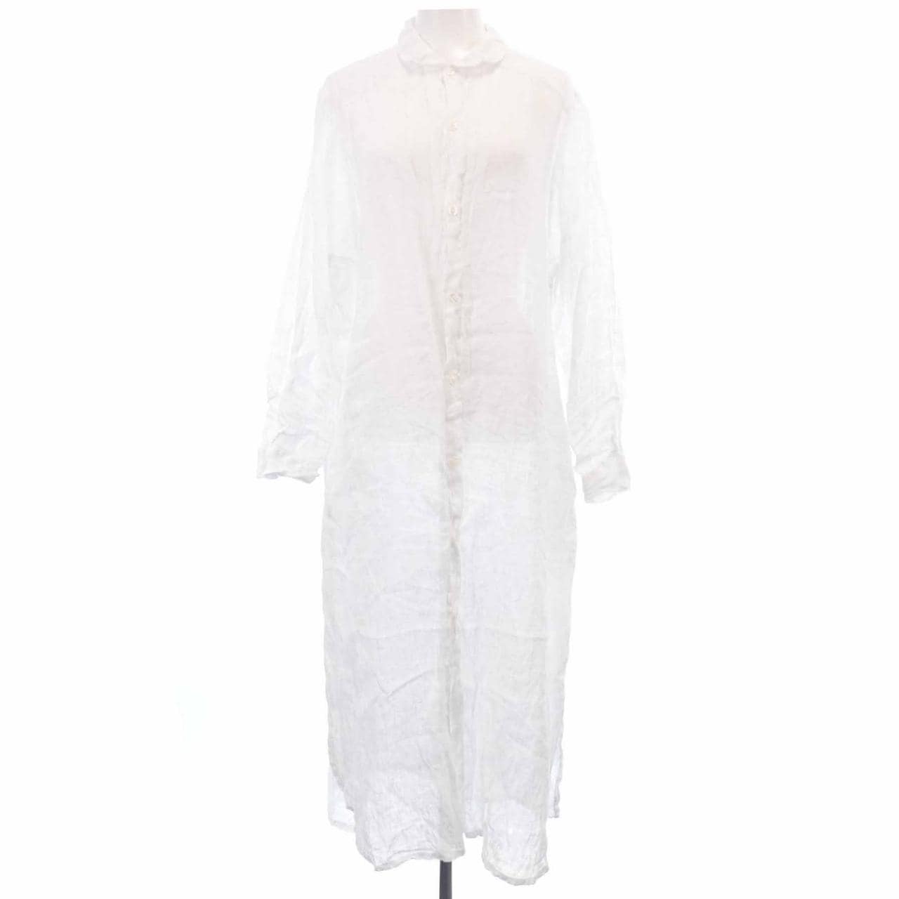 JOIN CLOTHES シャツ