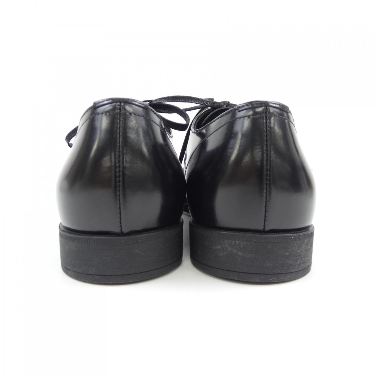 プラダ PRADA DNC108 シューズ