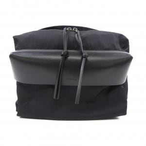 ジルサンダー JIL SANDER BAG