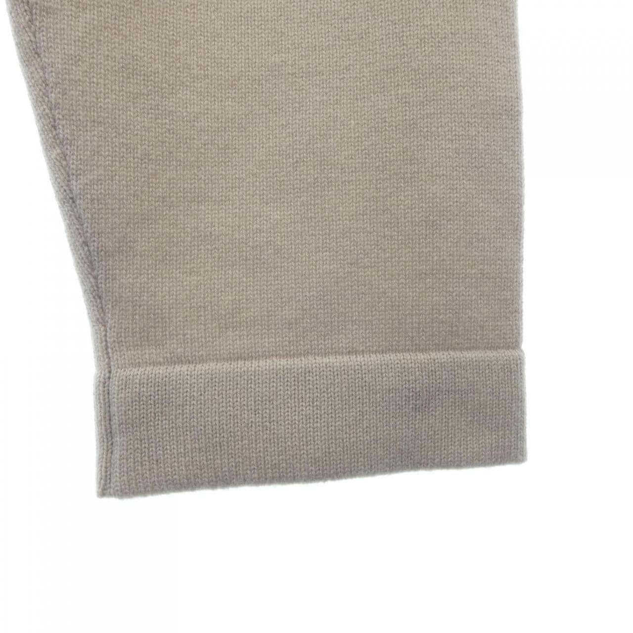エスマックスマーラ 'S Max Mara 2429336013 パンツ