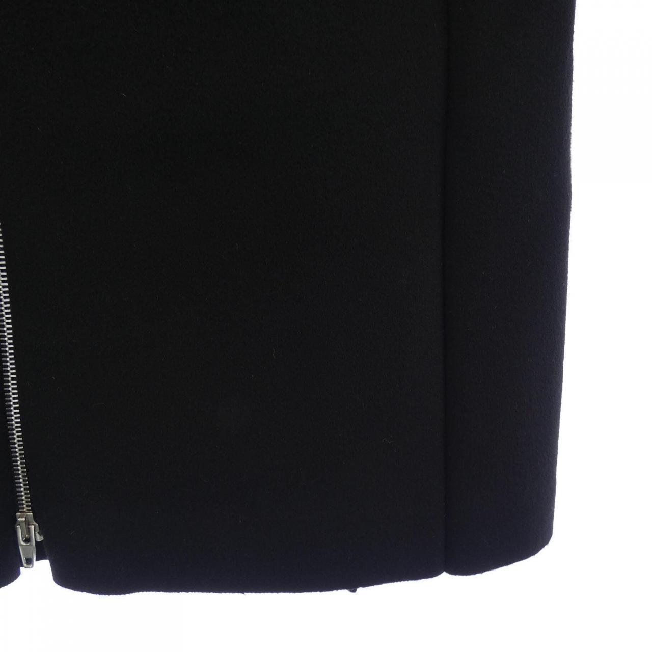 セリーヌ CELINE 22H454318 スカート