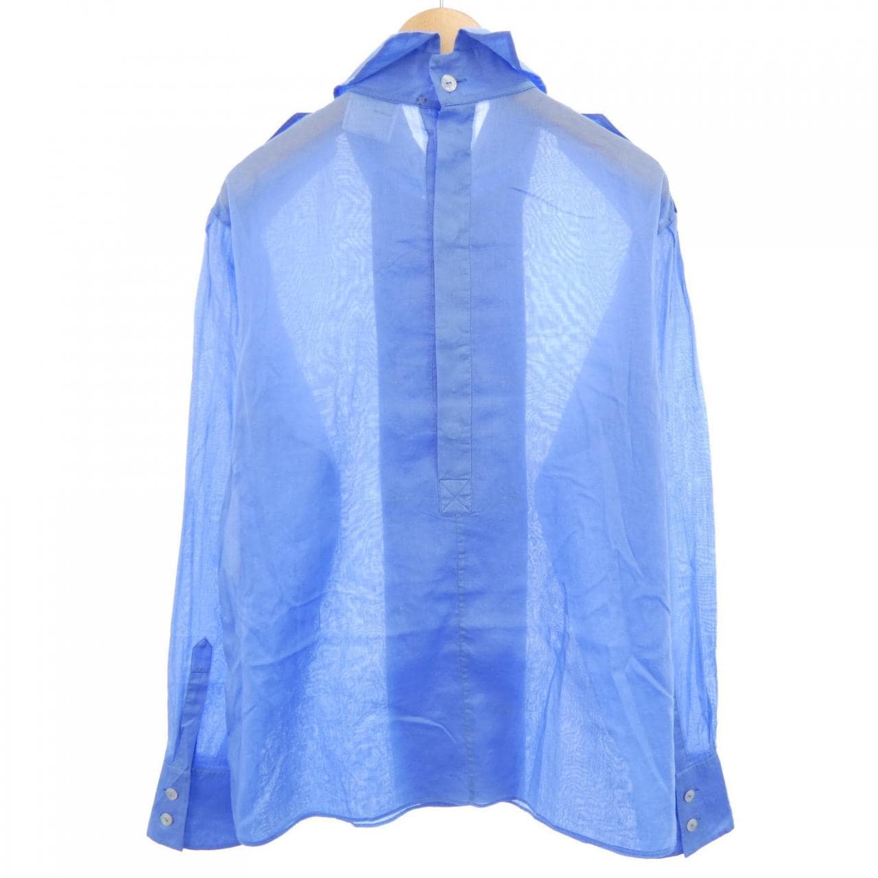 シャネル CHANEL P53389V39902 トップス