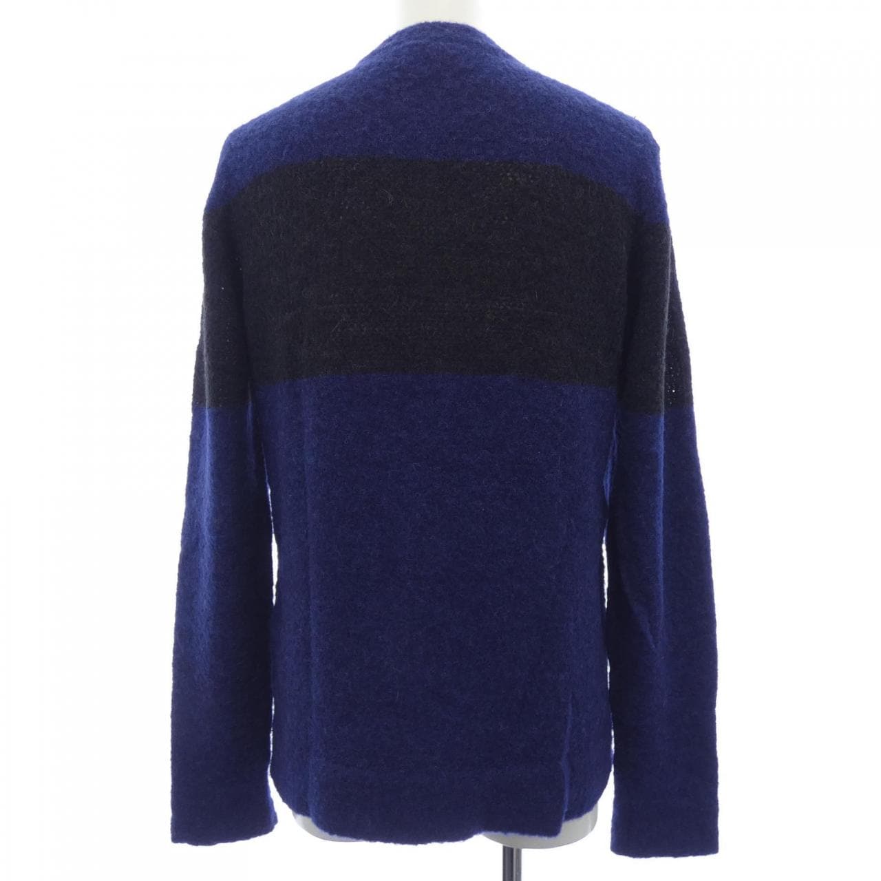 エンポリオアルマーニ EMPORIO ARMANI ニット