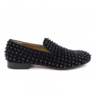 クリスチャンルブタン CHRISTIAN LOUBOUTIN シューズ