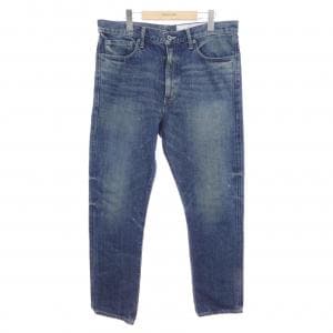 ネイバーフッド NEIGHBORHOOD 222XBNH-PTM05 ジーンズ