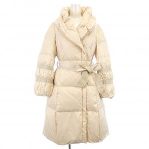 アルマ アン ローズ ALMA EN ROSE ダウンコート