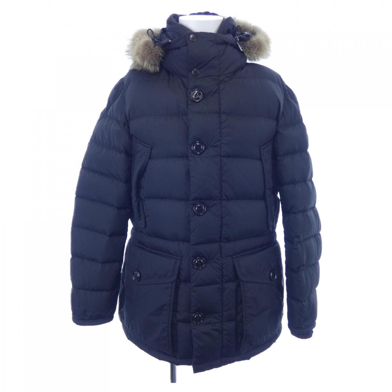 モンクレール MONCLER CLUNY ダウンジャケット