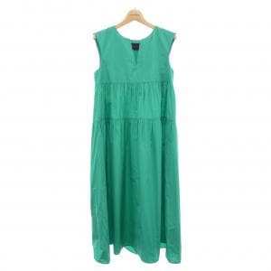 ユナイテッドアローズ UNITED ARROWS 1526-699-1392 ワンピース