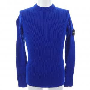 ストーンアイランド STONE ISLAND 7915553C2 ニット