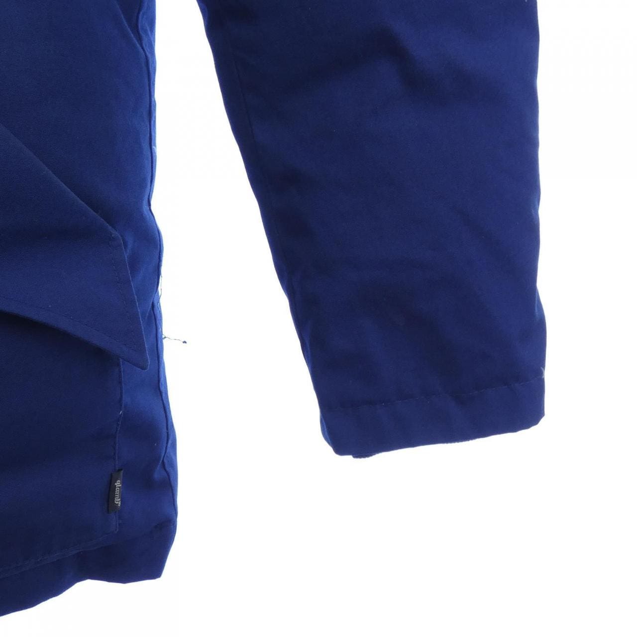 グラム GLAMB ジャケット