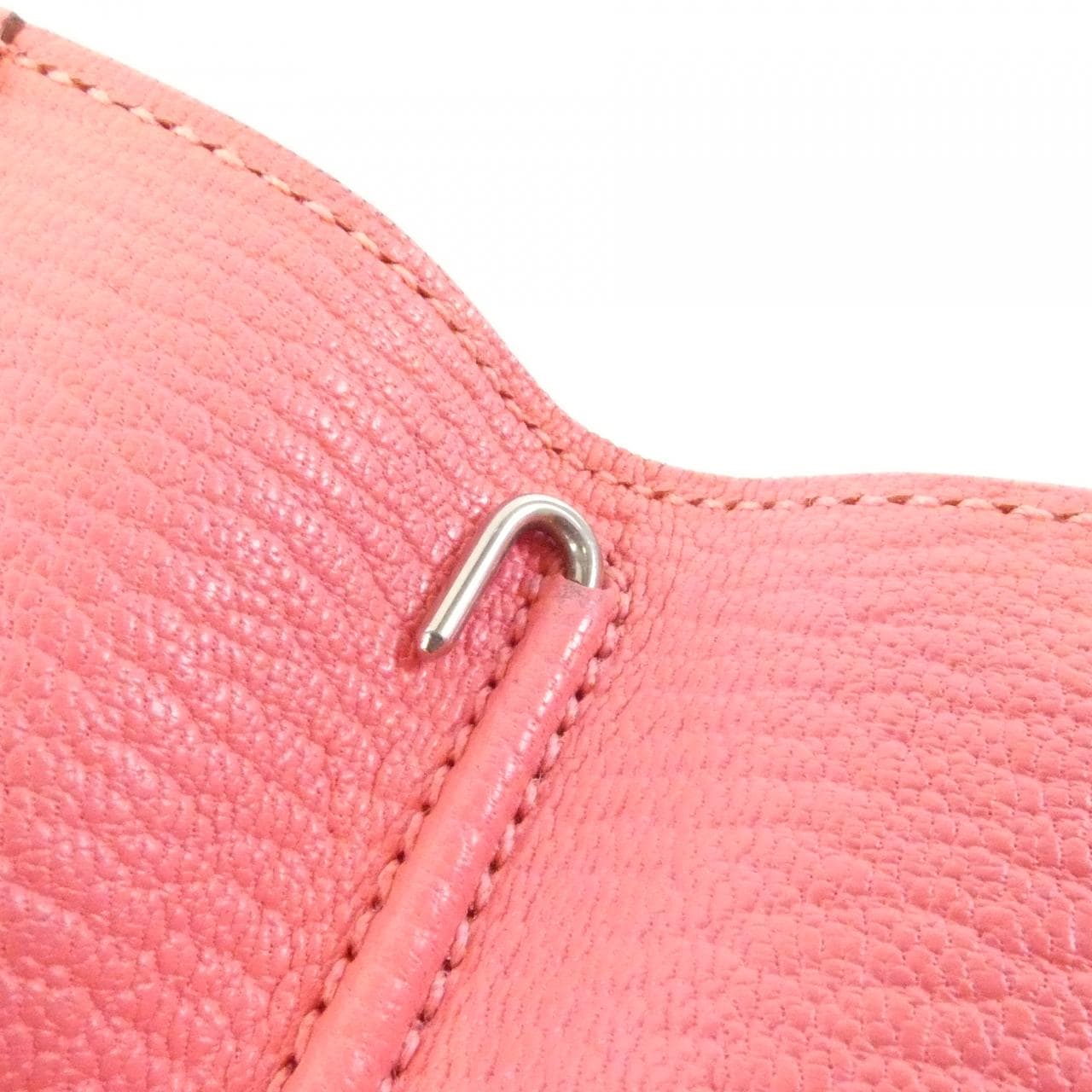 エルメス アジェンダ GM 028178CA オーガナイザー