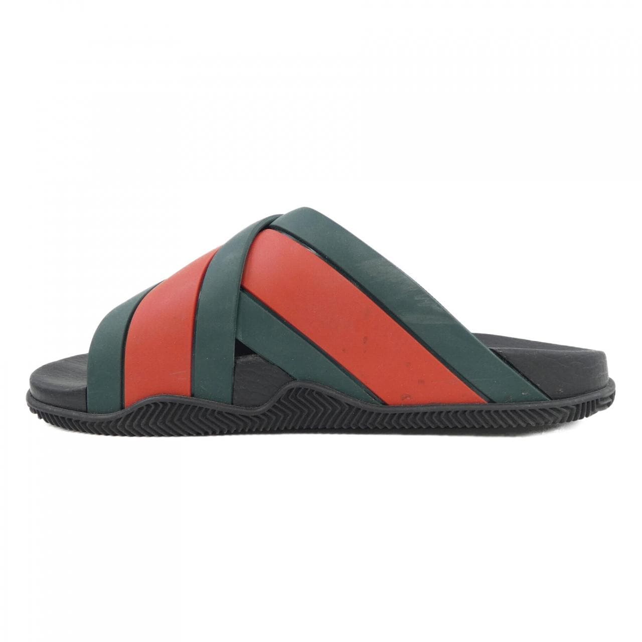 グッチ GUCCI 630326 サンダル