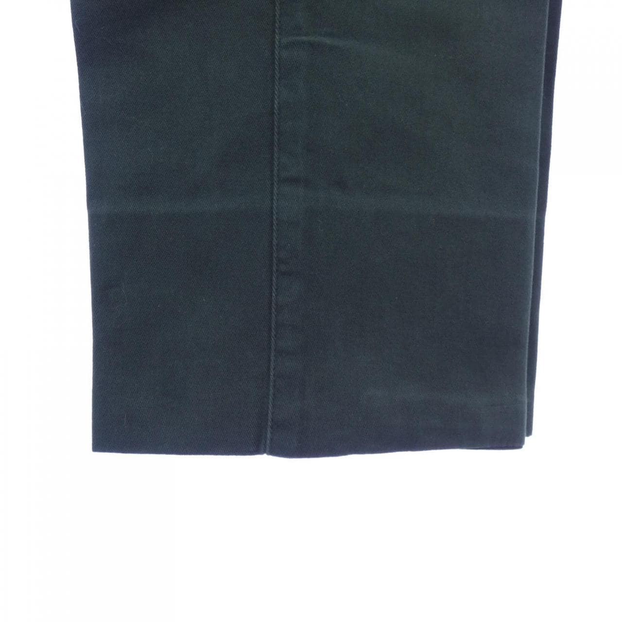 ピーティーゼロウーノ PT01 CPDTEGEB190470 パンツ