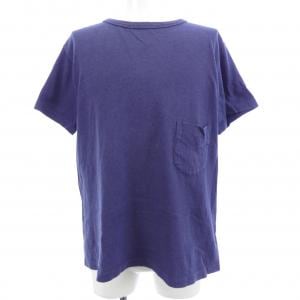 フィルメランジェ FILMELANGE Tシャツ