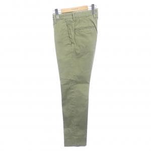 インコテックス INCOTEX パンツ